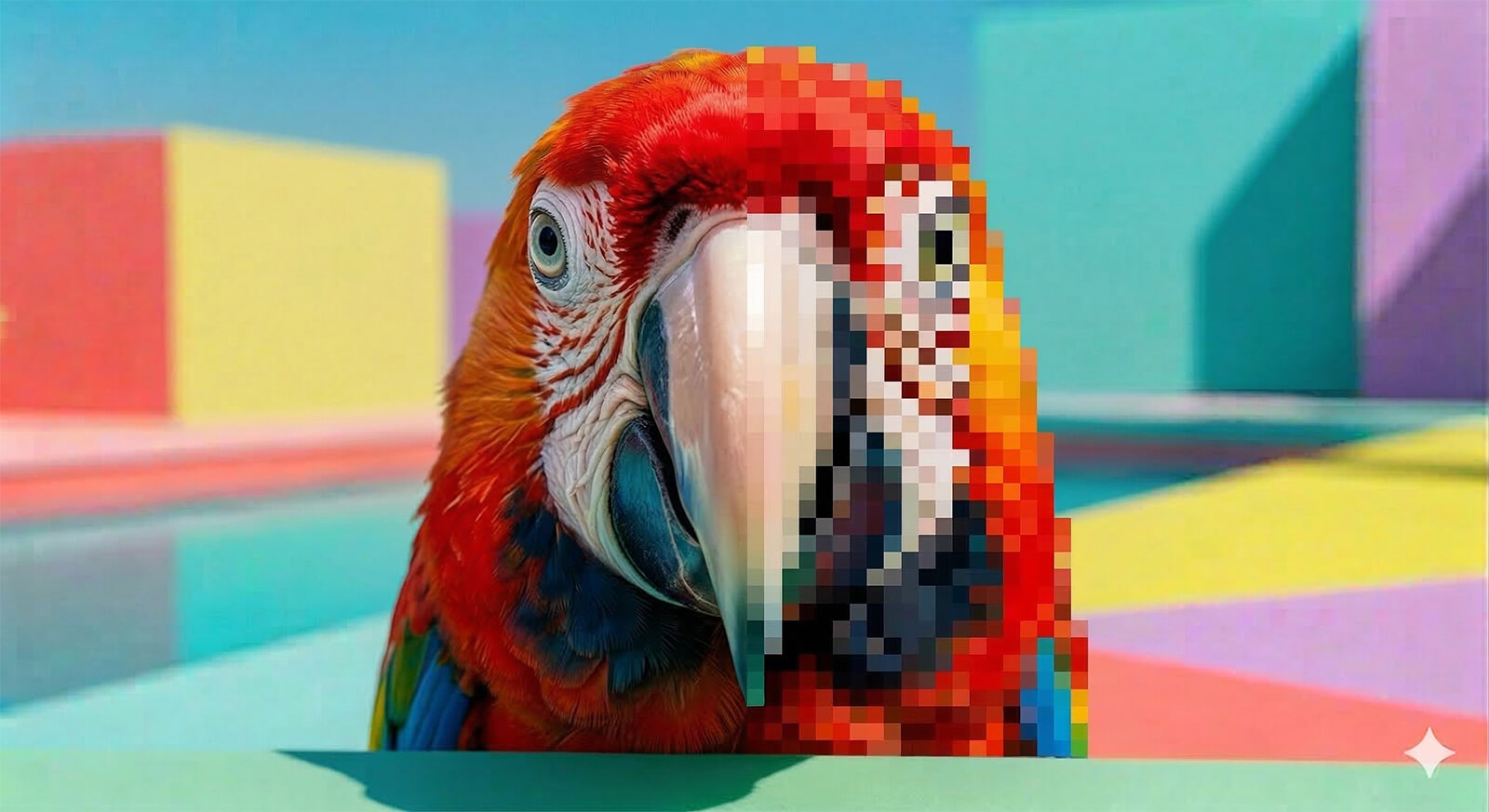 LA VOCE NON SI DELEGA